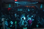 climax - 27.2.09 - fotografie 111 z 139